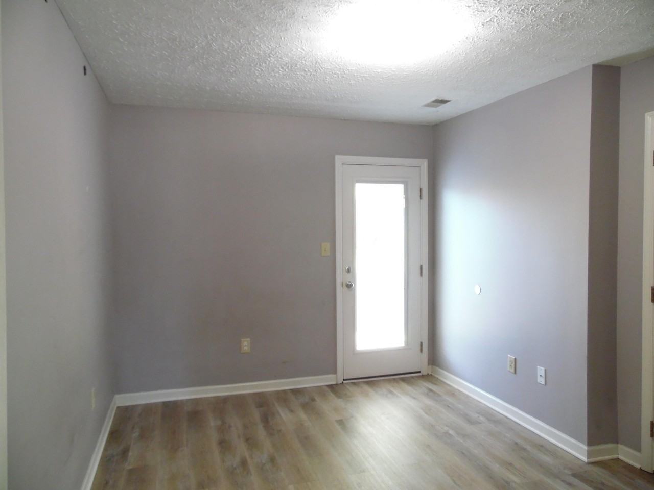 3953 Rapid Run Drive - Photo 4 of 9