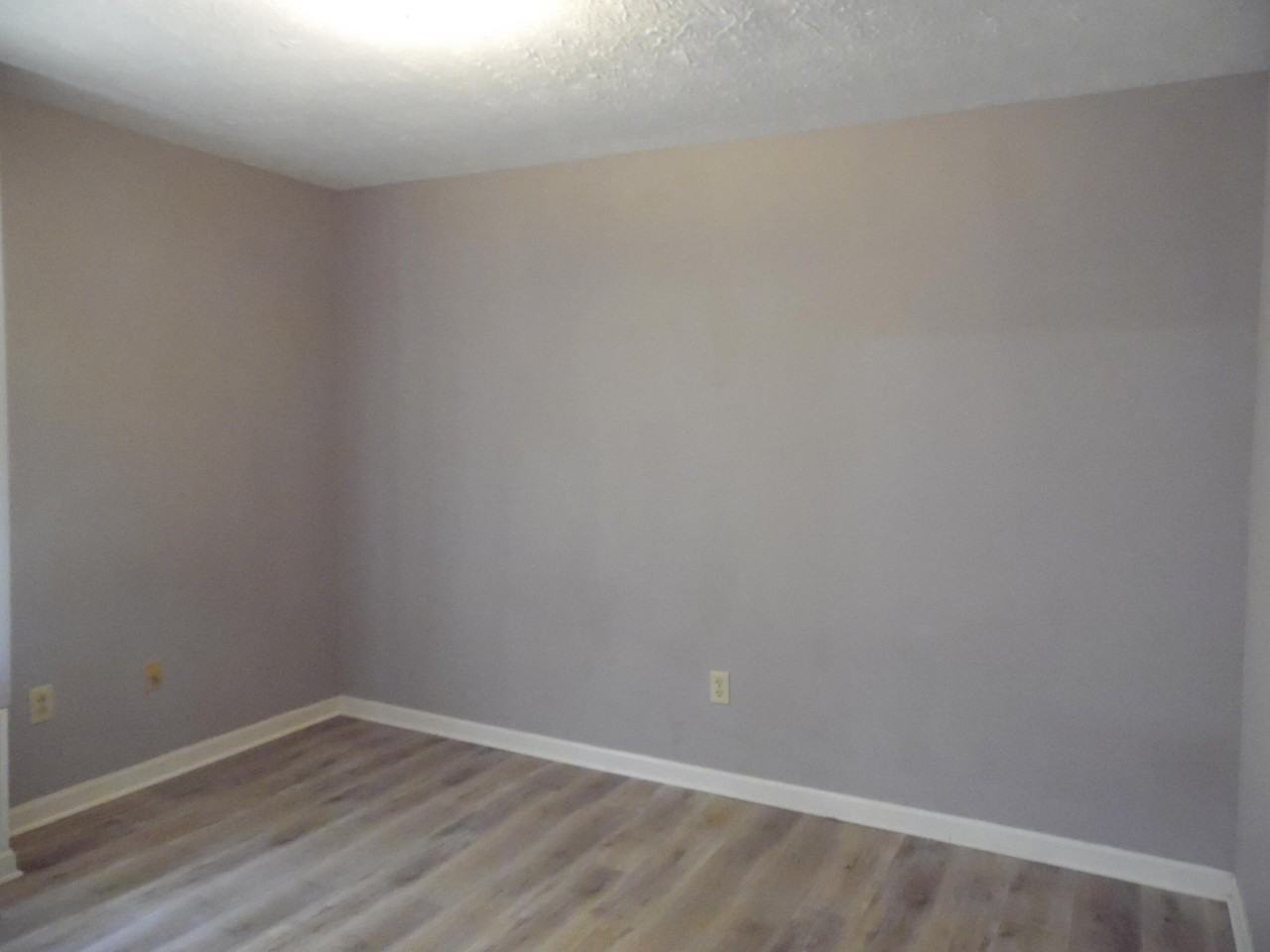 3953 Rapid Run Drive - Photo 5 of 9