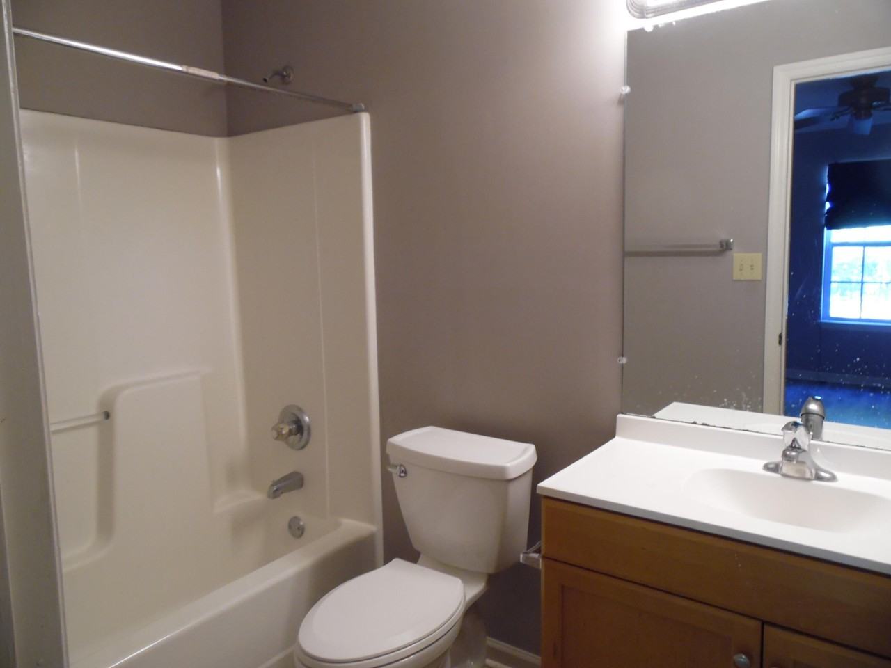 3953 Rapid Run Drive - Photo 6 of 9