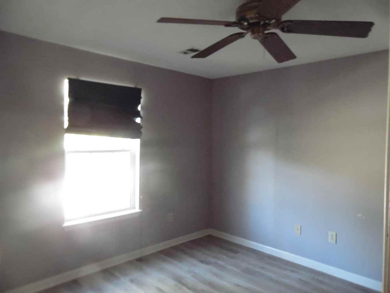 3953 Rapid Run Drive - Photo 7 of 9