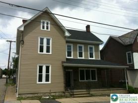 225 Market St 2nd Fl #2ndFL - Photo 1 of 1