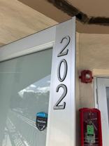 1601 Meridian Ave #202 - Photo 1 of 1