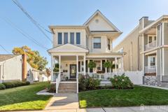 353 Main St #A - Photo 1 of 1