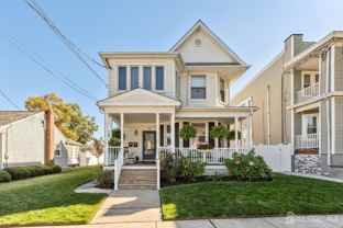 353 Main St #A - Photo 1 of 1