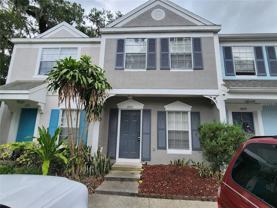 2895 Greenwood Springs Loop - Photo 1 of 1