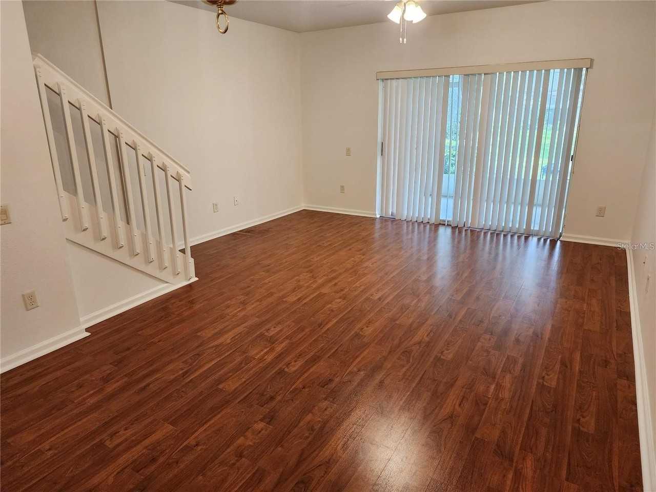 2895 Greenwood Springs Loop - Photo 2 of 14