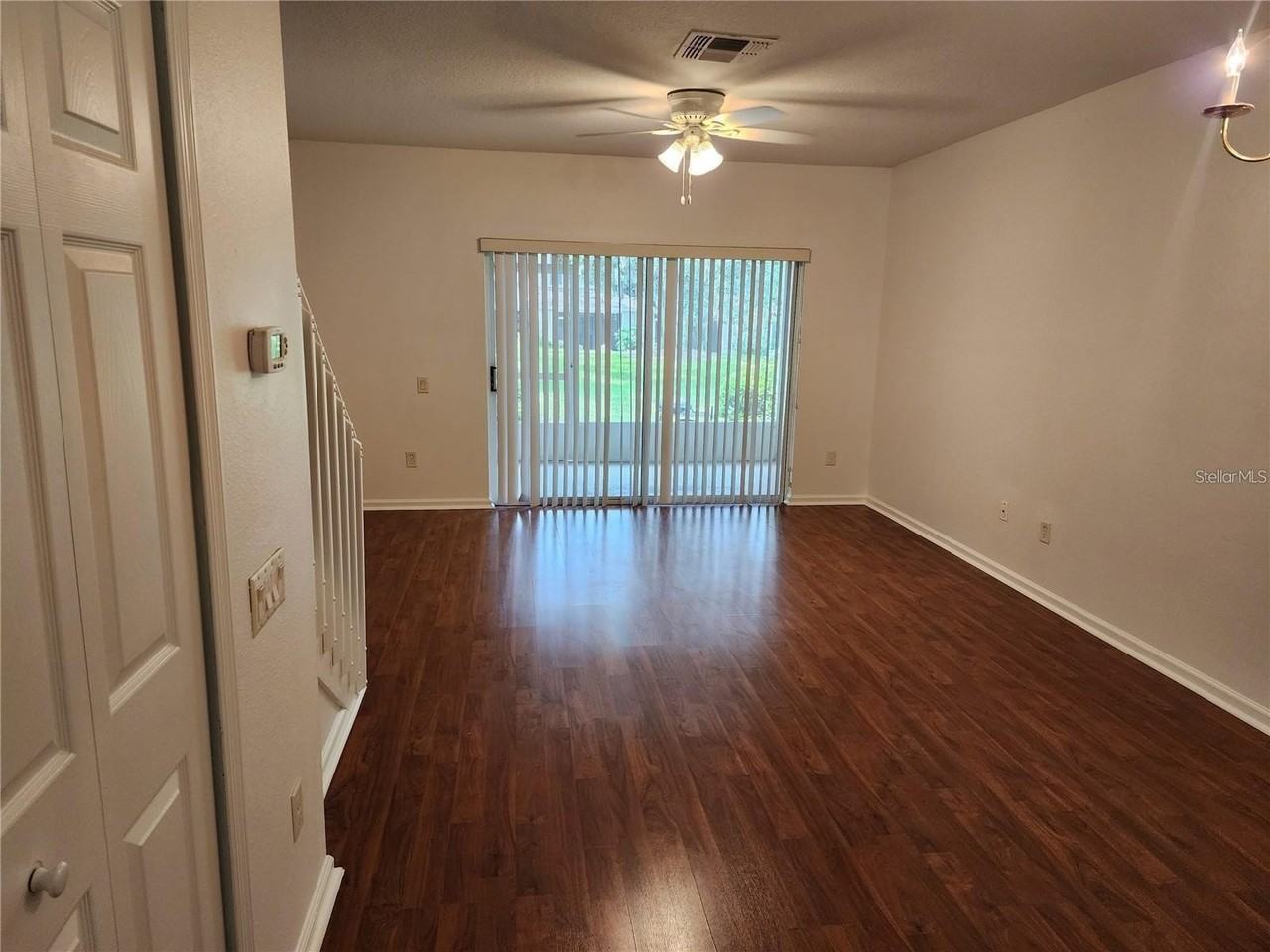 2895 Greenwood Springs Loop - Photo 4 of 14