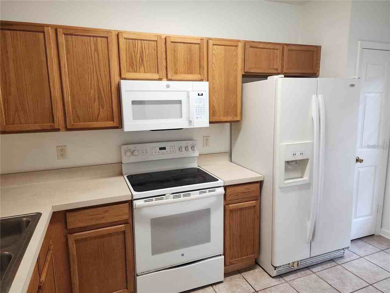 2895 Greenwood Springs Loop - Photo 5 of 14