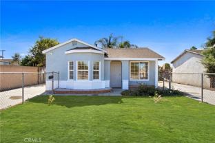 11648 208th St - Photo 1 of 1