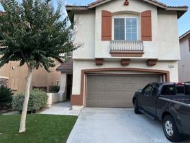 10950 Cedarhurst Way - Photo 1 of 1
