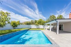 7071 Deveron Ridge Rd - Photo 1 of 1