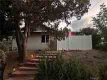 7069 Deveron Ridge Rd - Photo 1 of 1