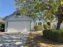 32364 Green Hill Dr - Photo 1 of 1