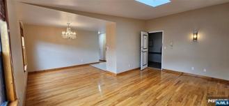 416 68th St - Photo 1 of 1