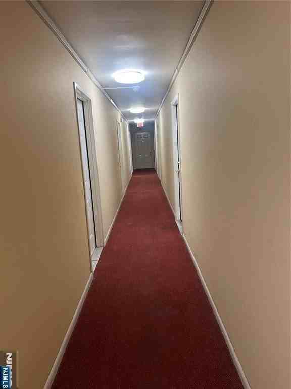 201 12th Street - Photo 3 of 19