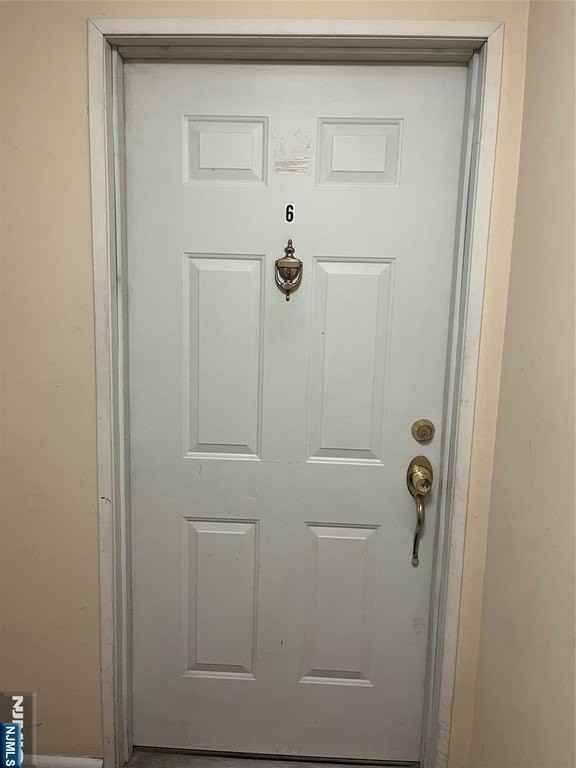 201 12th Street - Photo 4 of 19