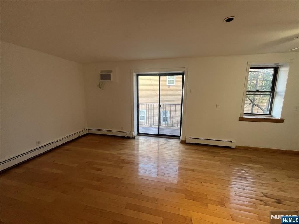 201 12th Street - Photo 5 of 19