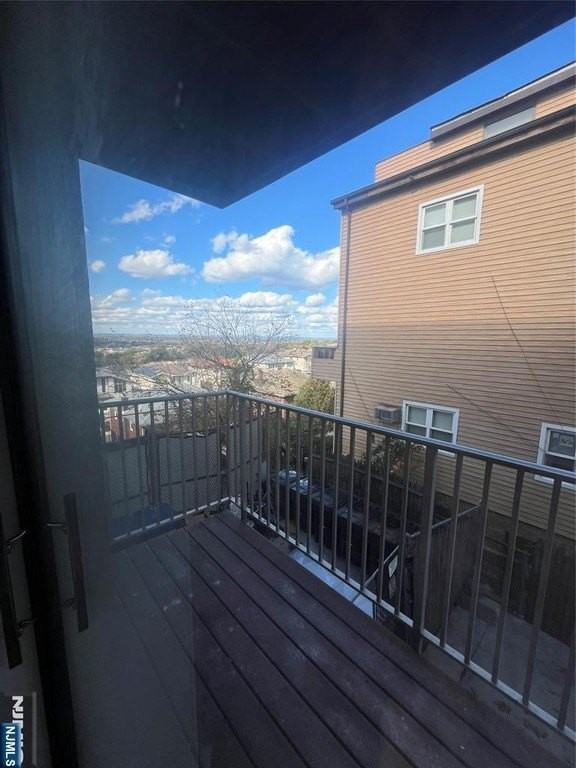 201 12th Street - Photo 6 of 19