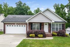 1269 Pressley Downs Dr Se - Photo 1 of 1