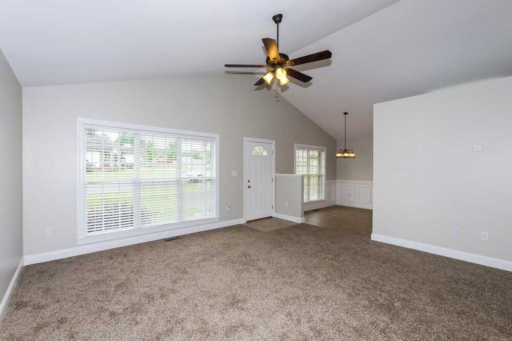 1269 Pressley Downs Dr Se - Photo 2 of 24