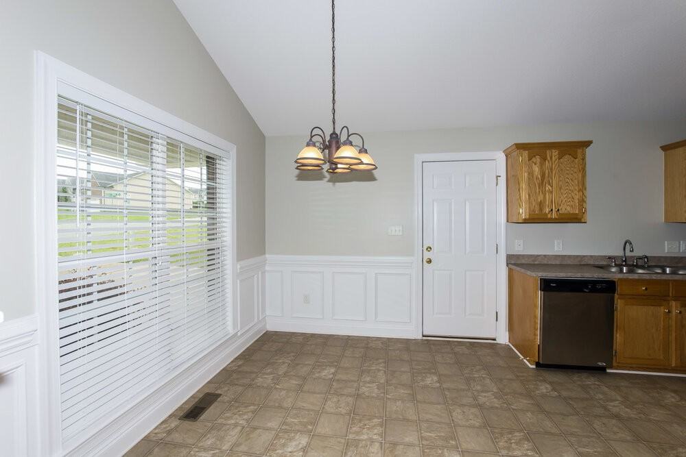 1269 Pressley Downs Dr Se - Photo 3 of 24