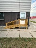 featured image of 102 Winchester St