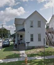 801 E 4th St - Photo 1 of 1