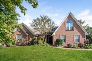 featured image of 7354 Pamela Cv