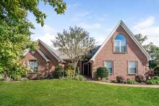 7354 Pamela Cv - Photo 1 of 1