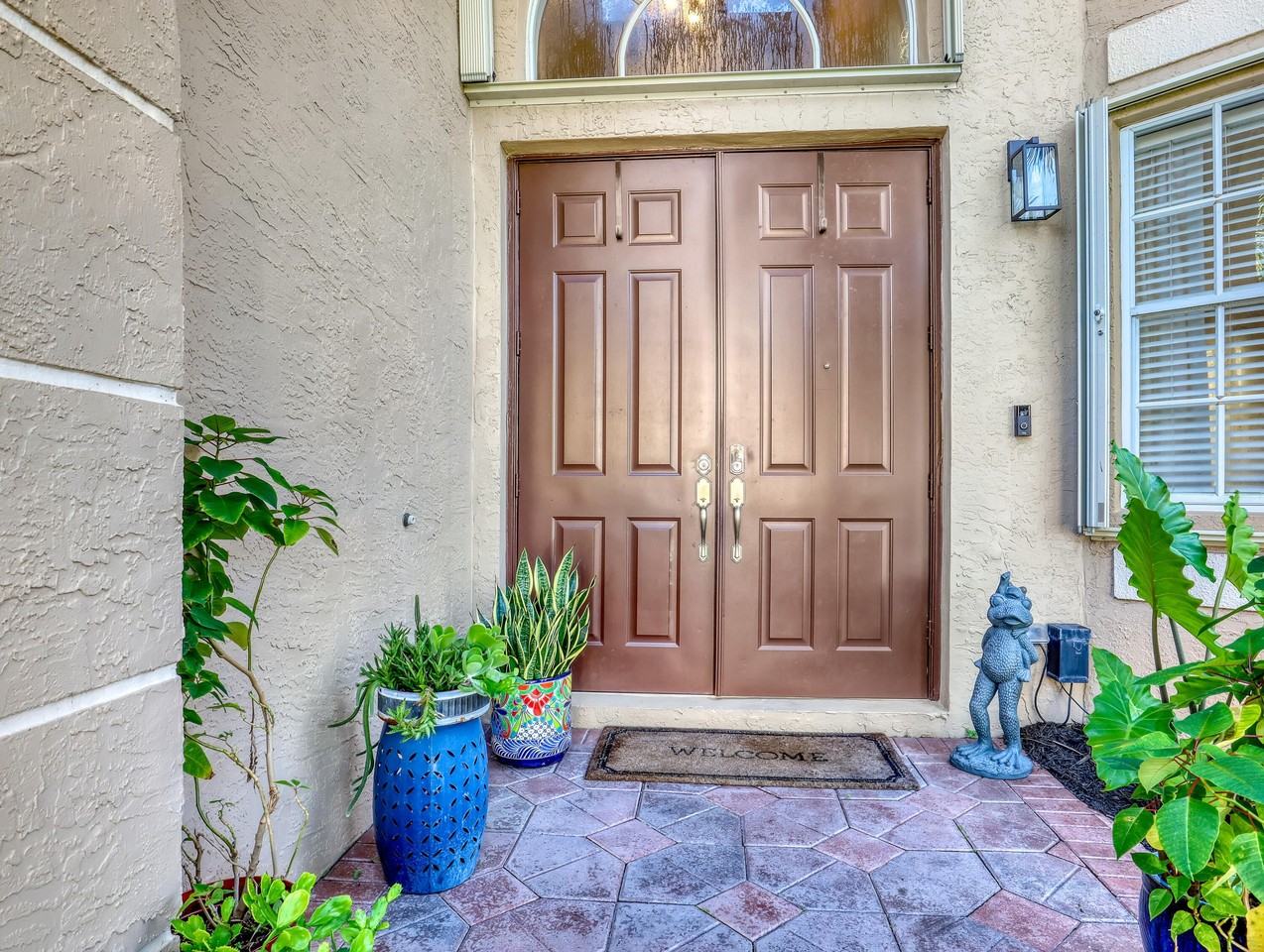 2227 Ridgewood Cir - Photo 7 of 50