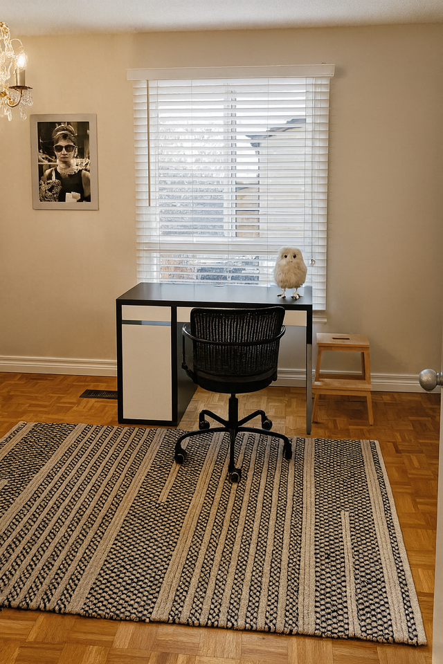 Glen Shields Ave & Cog Hill Dr - Photo 3 of 9