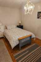 featured image of Glen Shields Ave & Cog Hill Dr