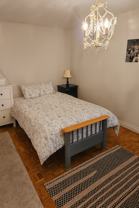 Glen Shields Ave & Cog Hill Dr - Photo 1 of 1