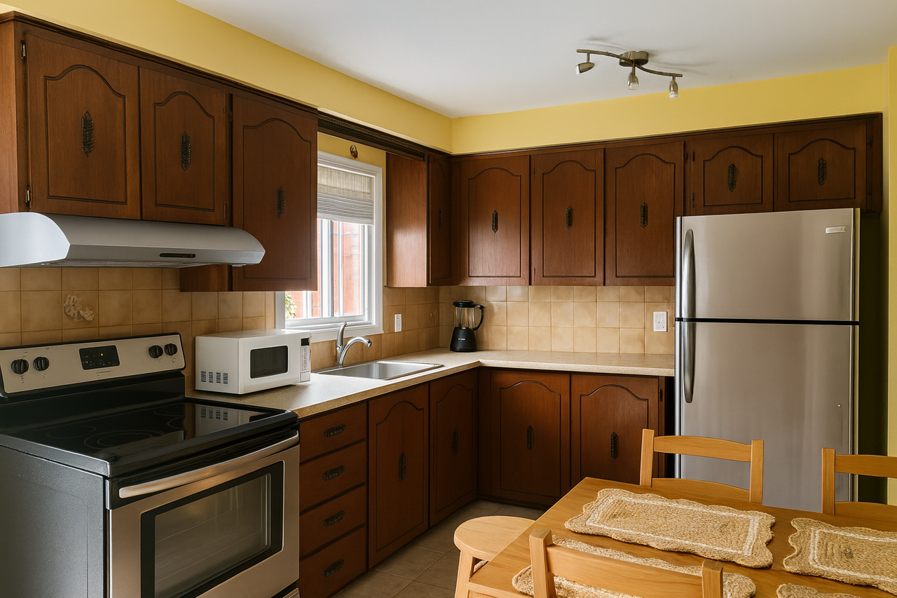 Glen Shields Ave & Cog Hill Dr - Photo 7 of 9