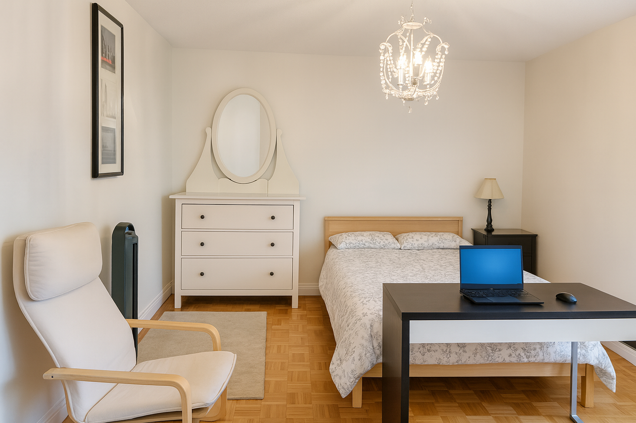 Glen Shields Ave & Cog Hill Dr - Photo 2 of 9