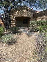 10427 E Rita Ranch Crossing Cir - Photo 1 of 1