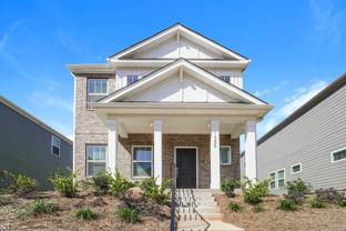 14220 Laughing Gull Dr - Photo 1 of 1