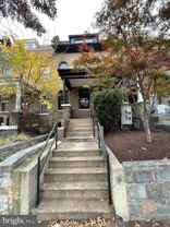 4208 New Hampshire Ave Nw Unit B #B - Photo 1 of 1