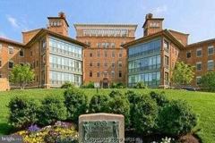 2425 L Street Northwest #617 - Photo 1 of 1