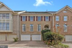 7953 Turncrest Dr - Photo 1 of 1