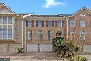 7953 Turncrest Dr - Photo 1 of 1