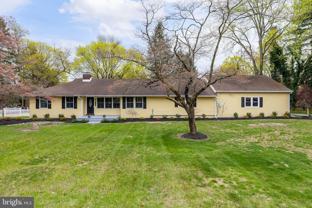 370 Ganttown Rd - Photo 1 of 1
