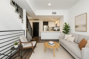 Come home to our modern townhomes in Westchester! - Photo 1 of 1