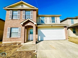 featured image of 5923 Trent Rnch