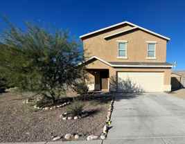 531 Ramar Rd - Photo 1 of 1