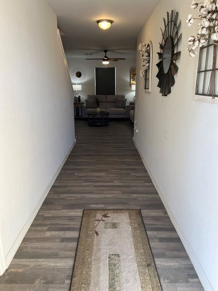 531 Ramar Rd - Photo 2 of 29