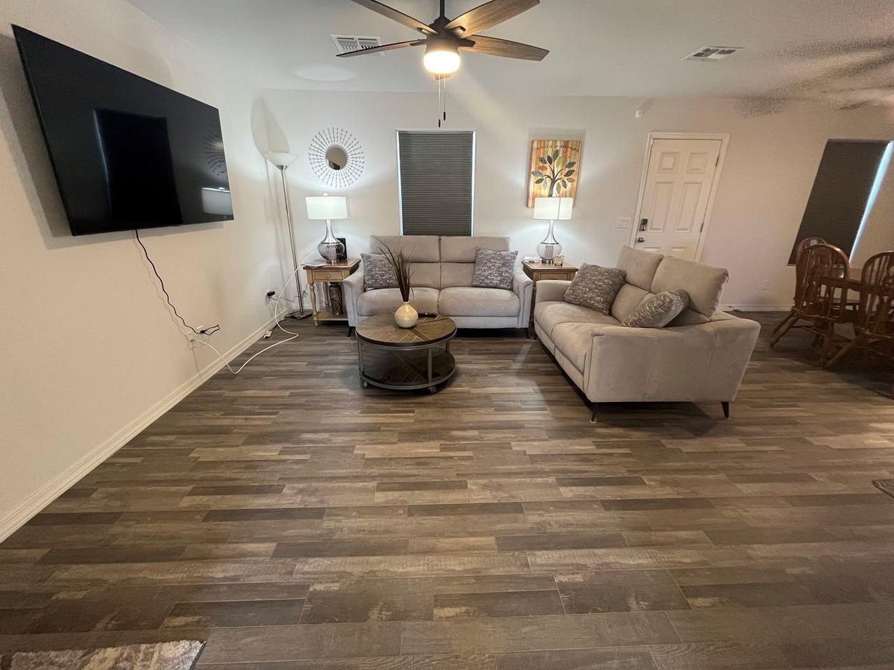 531 Ramar Rd - Photo 5 of 29