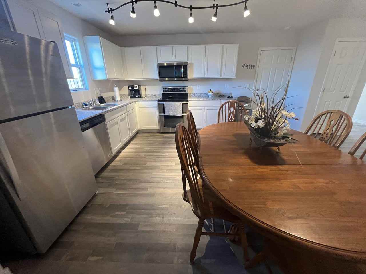 531 Ramar Rd - Photo 6 of 29