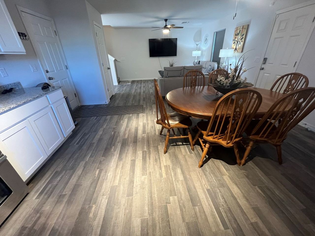531 Ramar Rd - Photo 7 of 29