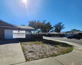 5672 Valley Vale Way - Photo 1 of 1